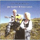 Joe Gordon and Sally Logan - The Crookit Bawbee