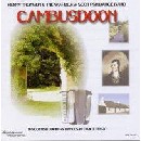 Cambusdoon