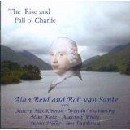 Alan Reid and Rob van Sante - The Rise and Fall o' Charlie