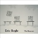 Eric Bogle - The Dreamer