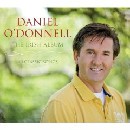Daniel O'Donnell - The Irish Album: 40 Classic Songs