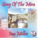 Ina Miller - Song Of The Mira