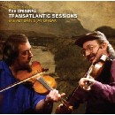 Transatlantic Sessions - The Original Transatlantic Sessions: Volume Three