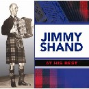Jimmy Shand - At His Best