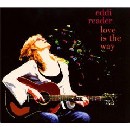 Eddi Reader - Love Is the Way