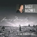 Maggie MacInnes - A Fagail Mhiughalaigh - Leaving Mingulay