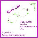 Jim Lindsay & Muriel Johnstone - Reel On - Graded & Social Country Dances