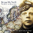 Brian McNeill - The Baltic tae Byzantium