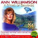 Ann Williamson - A String of Diamonds