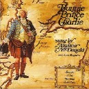 Alastair McDonald - Bonnie Prince Charlie