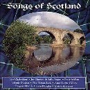 Various Artists - Songs of Scotland