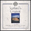 Various Artists - Scotland's Greatest