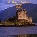 Igus Orchestra - A Taste of Scotland