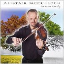 Alistair McCulloch - Four Seasons In One Day