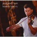 Paul Anderson - Home And Beauty