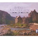 Phil Coulter - Total Tranquility (The Very Best Of Phil Coulter)