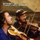 The Original Transatlantic Sessions: Volume Two