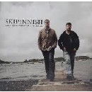 Skipinnish - Live from the ceilidh house