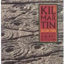 Various Artists - The Kilmartin Sessions