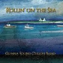 Gunna Sound Ceilidh Band - Rollin on the sea
