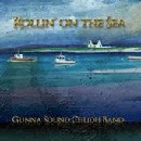 Gunna Sound Ceilidh Band - Rollin on the sea