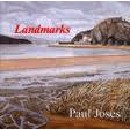 Paul Joses - Landmarks