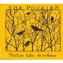 The Poozies - Yellow Like Sunshine