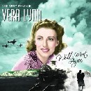 Vera Lynn - The Very Best ..We'll Meet Again