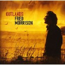 Fred Morrison - Outlands