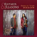 Catherine Fraser & Duncan Smith - Rhymes & Reasons