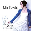 Julie Fowlis - Uam