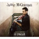 Jamie McClennan - In Transit
