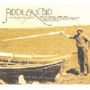 Fiddlers' Bid - All Dressed in Yellow