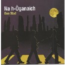 Na h-Oganaich