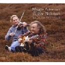 Maggie Adamson & Brian Nicholson - Back To The Hills