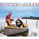 Foster & Allen - Love, Love, Love
