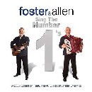 Foster & Allen - Sing the Number 1's