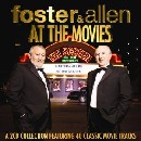 Foster & Allen - At the Movies