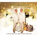 Foster & Allen - Sing the Million Sellers
