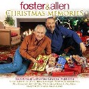 Foster & Allen - Christmas Memories