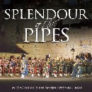 Various Artists - Splendour of the Pipes