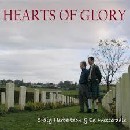 Craig Herbertson & Ed Westerdale - Hearts Of Glory