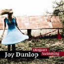 Joy Dunlop - Dasgadh