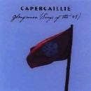 Capercaillie - Glenfinnan: Songs of the '45