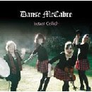 Danse Macabre - Instant Ceilidh