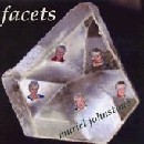 Muriel Johnstone - Facets