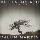 An Dealachadh