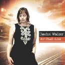 Rachel Walker - Air Chall