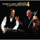 Transatlantic Sessions - Transatlantic Sessions: Series 4: Volume Two