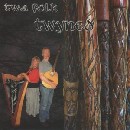 Irene Watt and Graham White - Twa Folk Twyned